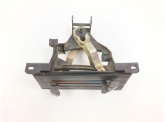 Recambio de mandos calefaccion aire para ford transit autobús (t_ _) 2.5 d (tbs, tel, tes) referencia OEM IAM 88VW18549AA   2