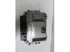 Recambio de centralita : ford focus : 1.6 tdci max 1.6tdci- g8db automatico [2007] para ford focus 1.6 tdci max 1.6tdci- g8db au