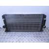 Recambio de radiador intercooler para opel zafira tourer c (p12) 2.0 cdti (75) referencia OEM IAM 13267647  