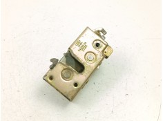 Recambio de cerradura maletero porton para ford transit autobús (t_ _) 2.5 d (tbs, tel, tes) referencia OEM IAM 86VBV43288BA  