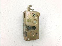 Recambio de cerradura maletero porton para ford transit autobús (t_ _) 2.5 d (tbs, tel, tes) referencia OEM IAM 86VBV43288BA   2