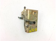 Recambio de cerradura puerta delantera derecha para ford transit autobús (t_ _) 2.5 d (tbs, tel, tes) referencia OEM IAM 86VBV21 2