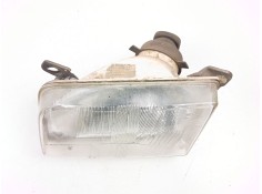 Recambio de faro izquierdo para ford transit autobús (t_ _) 2.5 d (tbs, tel, tes) referencia OEM IAM 86VB13K006A2E   2