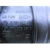 Recambio de caudalimetro para volkswagen touareg (7la, 7l6, 7l7) 2.5 r5 tdi referencia OEM IAM 0281002461  