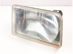 Recambio de faro derecho para ford transit autobús (t_ _) 2.5 d (tbs, tel, tes) referencia OEM IAM 86VB13K005A2E  