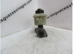 Recambio de bomba de freno : yugo 55 : 1.1 g (57,10cv) [1990] para yugo 55 1.1 g referencia OEM IAM   