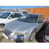 chrysler stratus del año 1999