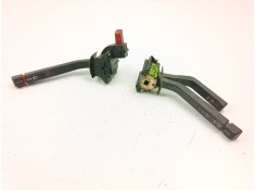 Recambio de mando luces y limpias para ford transit autobús (t_ _) 2.5 d (tbs, tel, tes) referencia OEM IAM 86VB11K665BB  87VB13