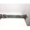 Recambio de transmision central trasera para bmw 3 compact (e36) 318 tds referencia OEM IAM 1229310  