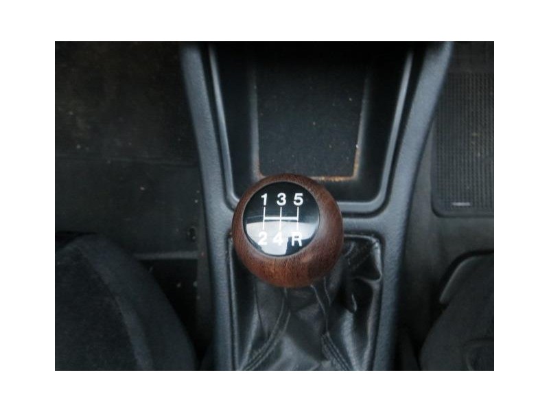 citroën xantia del año 1998