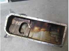 Recambio de carter aceite : bmw 525 : 2.5 g -25-6s-5g (191,70cv) [2003] para bmw  525 2.5 g -25-6s-5g referencia OEM IAM ALUMINI