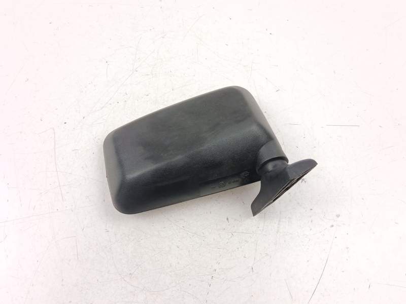 Recambio de retrovisor derecho para renault 18 (134_) 1.6 (1341) referencia OEM IAM 7701365532  
