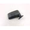 Recambio de retrovisor derecho para renault 18 (134_) 1.6 (1341) referencia OEM IAM 7701365532  