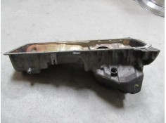 Recambio de carter aceite : bmw 525 : 2.5 g -25-6s-5g (191,70cv) [2003] para bmw  525 2.5 g -25-6s-5g referencia OEM IAM ALUMINI 2