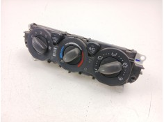 Recambio de mandos calefaccion aire para ford transit custom v362 furgoneta (fy, fz) 2.2 tdci referencia OEM IAM BK2T19980DF  