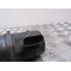 Recambio de caudalimetro para hyundai getz (tb) 1.5 crdi referencia OEM IAM 281642A401 9220930004 