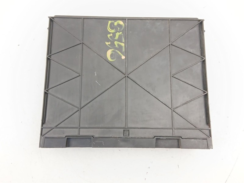 Recambio de centralita confort para opel insignia a (g09) 2.0 cdti (68) referencia OEM IAM 13503497  