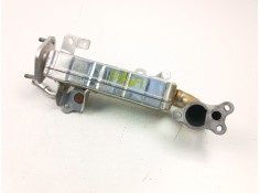 Recambio de enfriador egr para mazda cx-5 (ke, gh) 2.2 d awd (ke2aw) referencia OEM IAM SH012030Y  