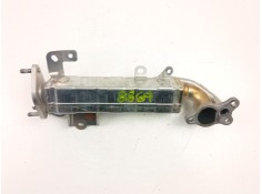 Recambio de enfriador egr para mazda cx-5 (ke, gh) 2.2 d awd (ke2aw) referencia OEM IAM SH012030Y   2