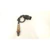 Recambio de sonda lambda para bmw 1 (f20) 118 d referencia OEM IAM 7791600 0281004018 