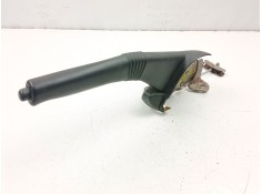 Recambio de palanca freno de mano para dacia sandero ambiance referencia OEM IAM 360108002R  