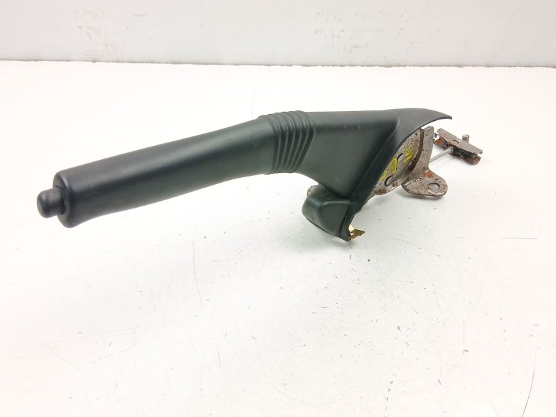 Recambio de palanca freno de mano para dacia sandero ambiance referencia OEM IAM 360108002R  