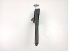 Recambio de palanca freno de mano para dacia sandero ambiance referencia OEM IAM 360108002R   2