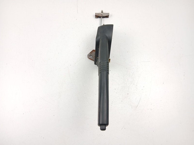 Recambio de palanca freno de mano para dacia sandero ambiance referencia OEM IAM 360108002R  