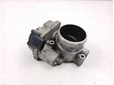 Recambio de caja mariposa para kia sportage ii (je_, km_) 2.0 crdi 4wd referencia OEM IAM 3510027410 5WY9110A 