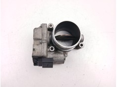 Recambio de caja mariposa para kia sportage ii (je_, km_) 2.0 crdi 4wd referencia OEM IAM 3510027410 5WY9110A  2