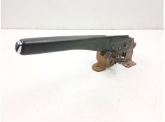 Recambio de palanca freno de mano para peugeot 307 (3a/c) 2.0 hdi 110 referencia OEM IAM 96367979ZR  