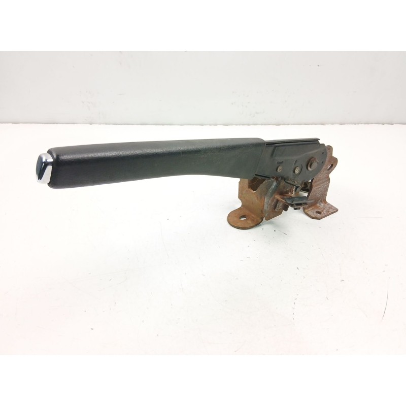 Recambio de palanca freno de mano para peugeot 307 (3a/c) 2.0 hdi 110 referencia OEM IAM 96367979ZR  