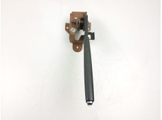 Recambio de palanca freno de mano para peugeot 307 (3a/c) 2.0 hdi 110 referencia OEM IAM 96367979ZR   2