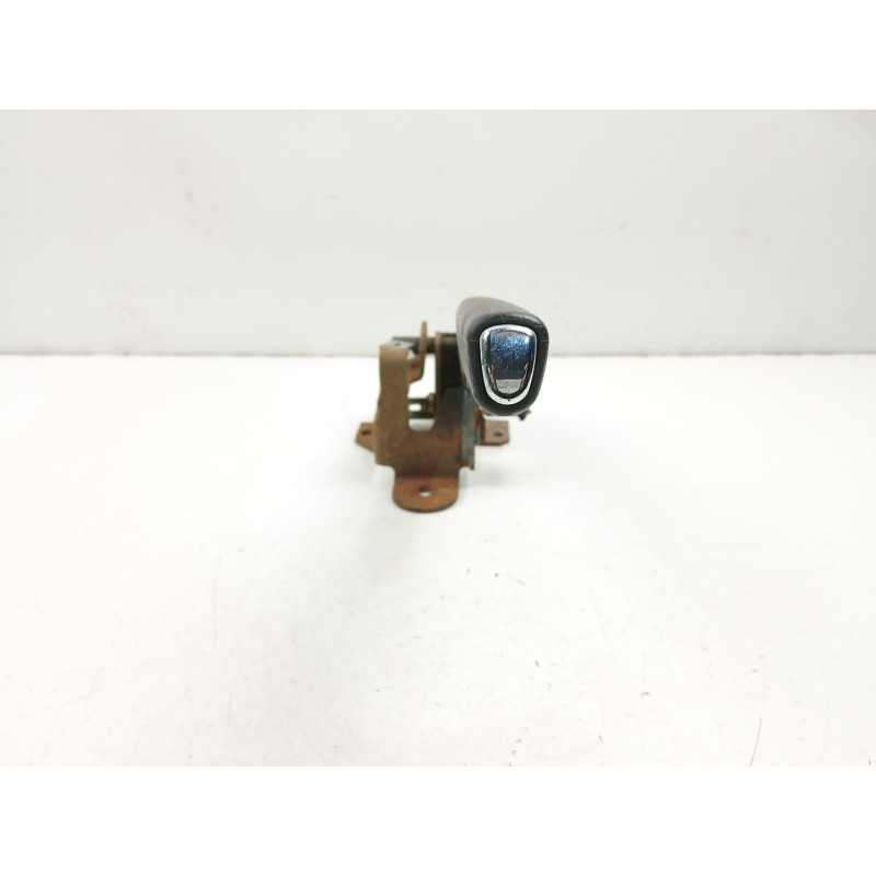 Recambio de palanca freno de mano para peugeot 307 (3a/c) 2.0 hdi 110 referencia OEM IAM 96367979ZR  