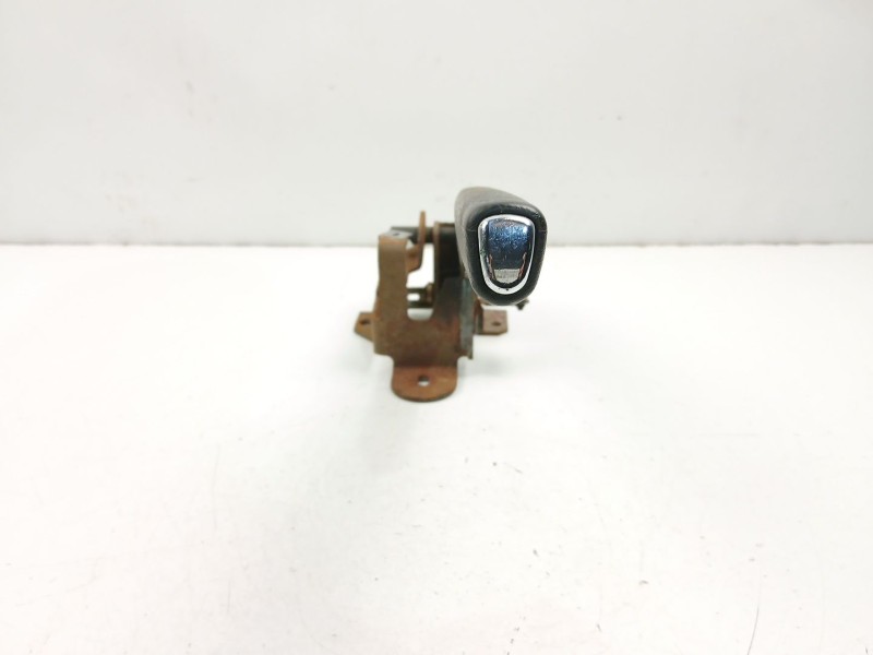 Recambio de palanca freno de mano para peugeot 307 (3a/c) 2.0 hdi 110 referencia OEM IAM 96367979ZR  