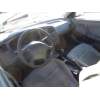 nissan primera (p11) del año 1997
