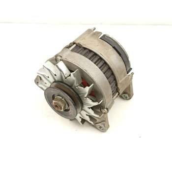 ALTERNADOR R86AX10300AB1 