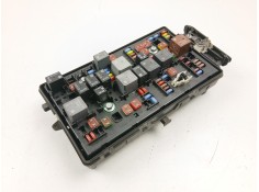 Recambio de bsm para opel insignia a (g09) 2.0 cdti (68) referencia OEM IAM 13255300  