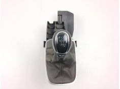 Recambio de palanca cambio manual para opel insignia a (g09) 2.0 cdti (68) referencia OEM IAM 55577540   2