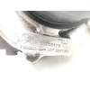 Recambio de turbo para opel vectra c gts (z02) 1.9 cdti (f68) referencia OEM IAM 55205179 7550423 