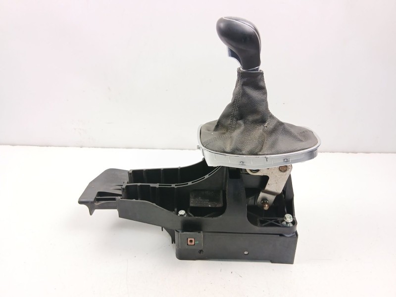 Recambio de palanca cambio manual para opel insignia a (g09) 2.0 cdti (68) referencia OEM IAM 55577540  