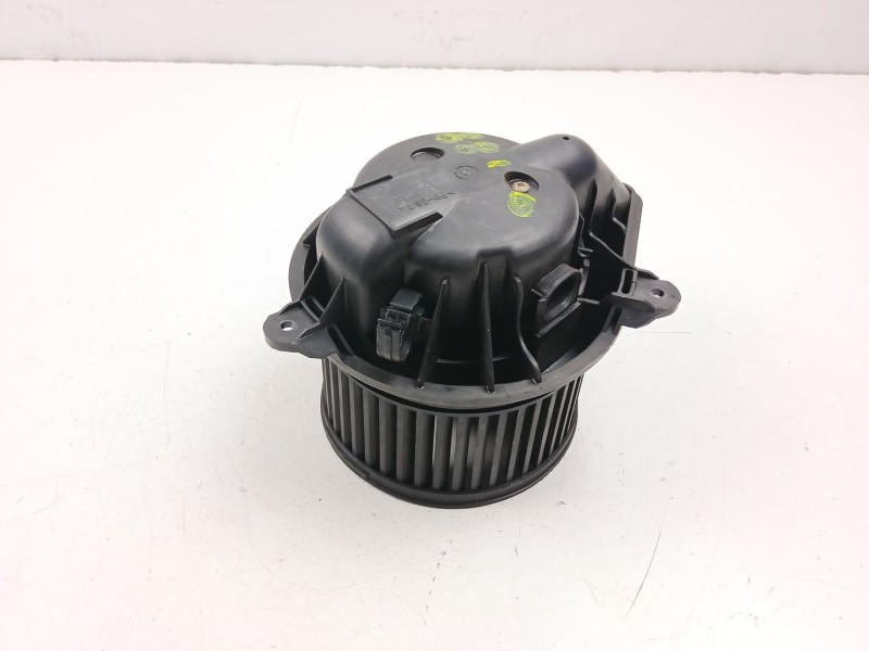 Recambio de motor calefaccion para peugeot 406 (8b) 2.0 hdi 110 referencia OEM IAM 6441K9  