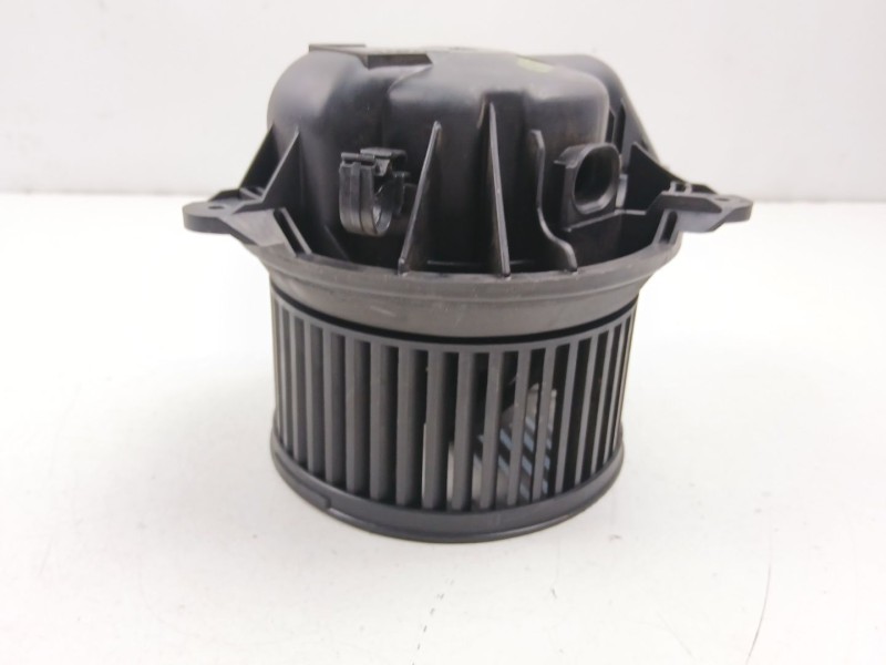 Recambio de motor calefaccion para peugeot 406 (8b) 2.0 hdi 110 referencia OEM IAM 6441K9  