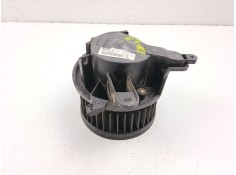 Recambio de motor calefaccion para citroën berlingo / berlingo first monospace (mf_, gjk_, gfk_) 1.9 d 4wd (mfwjz) referencia OE