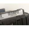 Recambio de bsm para peugeot partner caja/chasis (5_, g_) 2.0 hdi referencia OEM IAM 9643498980 T118470002 