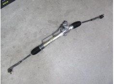 Recambio de direccion asistida : daewoo nubira : 1.6 d -f16d3 -g (108cv) [2003] para daewoo nubira 1.6 d -f16d3 -g referencia OE