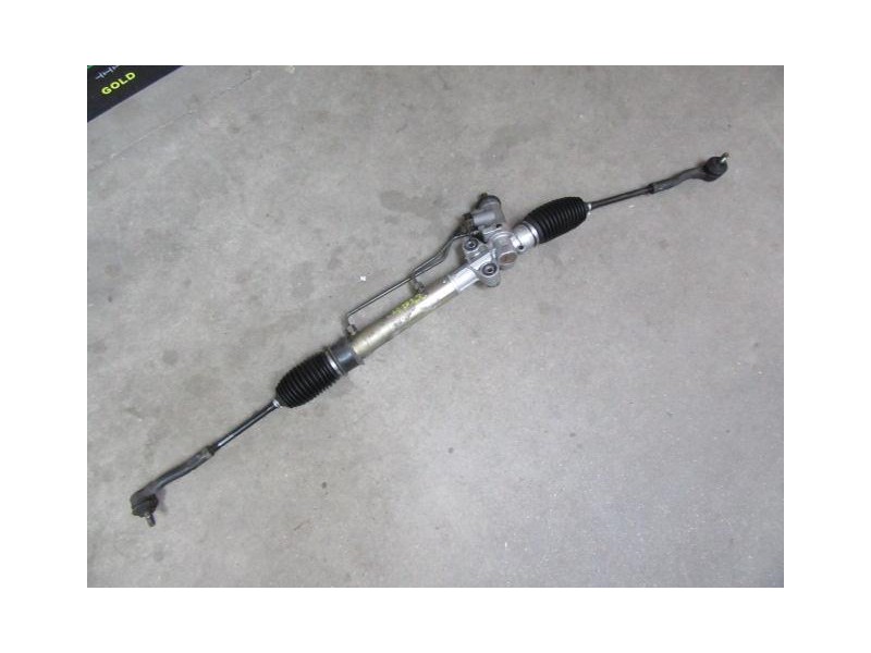 Recambio de direccion asistida : daewoo nubira : 1.6 d -f16d3 -g (108cv) [2003] para daewoo nubira 1.6 d -f16d3 -g referencia OE