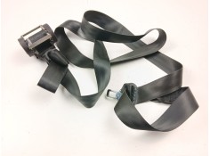 Recambio de cinturon seguridad delantero izquierdo para peugeot boxer autobús 3.0 hdi 145 referencia OEM IAM 735507779  