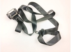 Recambio de cinturon seguridad delantero izquierdo para peugeot boxer autobús 3.0 hdi 145 referencia OEM IAM 735507779   2