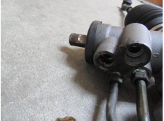 Recambio de direccion asistida : daewoo nubira : 1.6 d -f16d3 -g (108cv) [2003] para daewoo nubira 1.6 d -f16d3 -g referencia OE 2